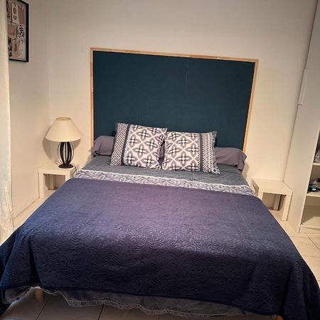 La Maritime Apartment มาร์กเซย ภายนอก รูปภาพ